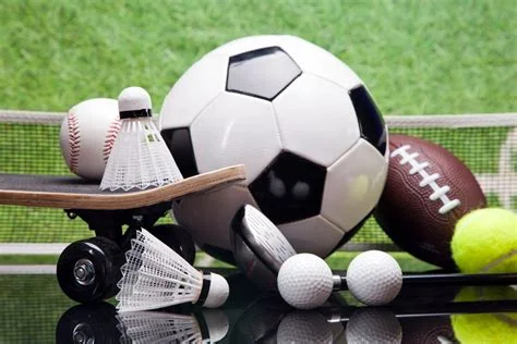 九游 (中国)官方网站 - 九游游戏中心 _JIUYOU GAME