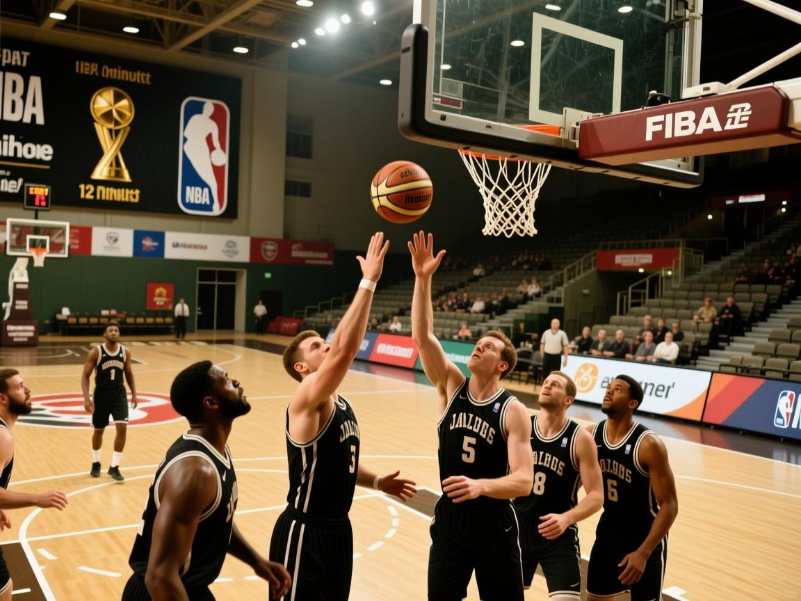 九游娱乐登录-“缆绳滑水：东桃花岛赛场成为水上极限运动的焦点”