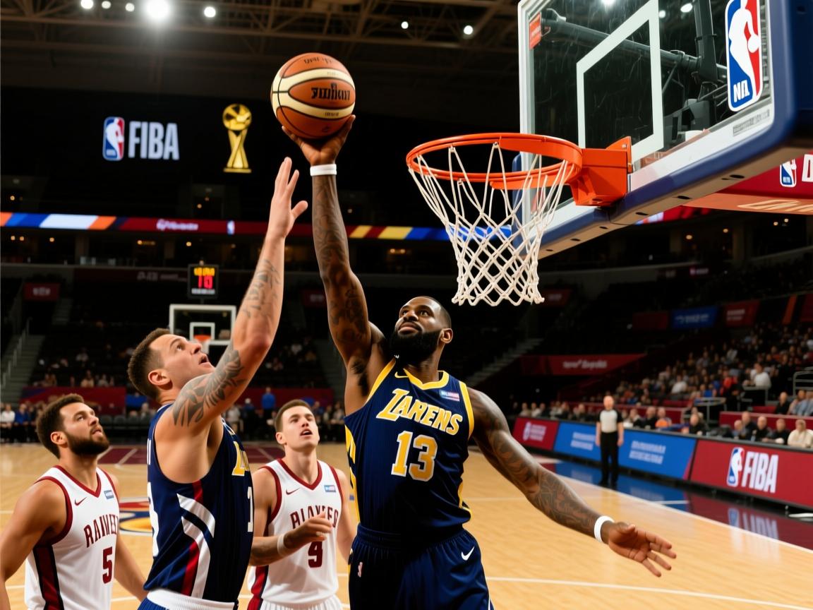 九游娱乐登录-“缆绳滑水:东桃花岛赛场成为水上极限运动的焦点” 第2张