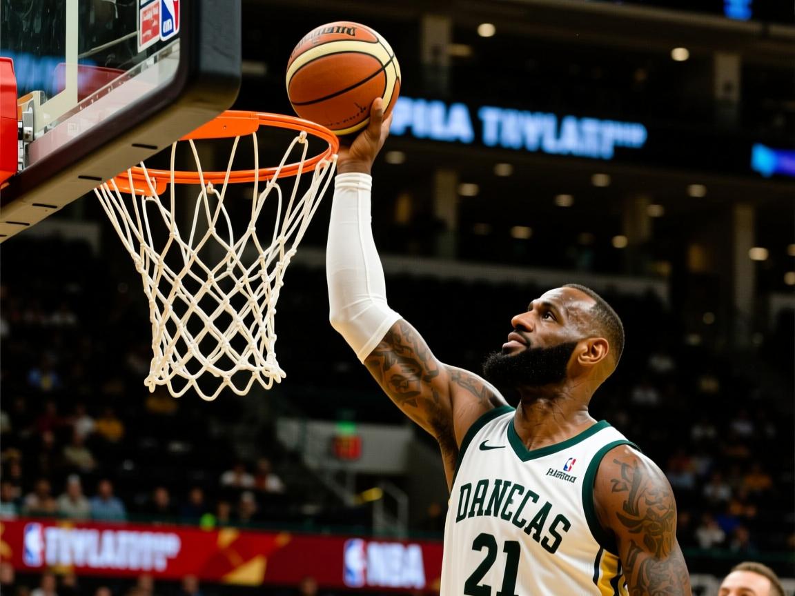 九游娱乐登录-“缆绳滑水:东桃花岛赛场成为水上极限运动的焦点” 第3张