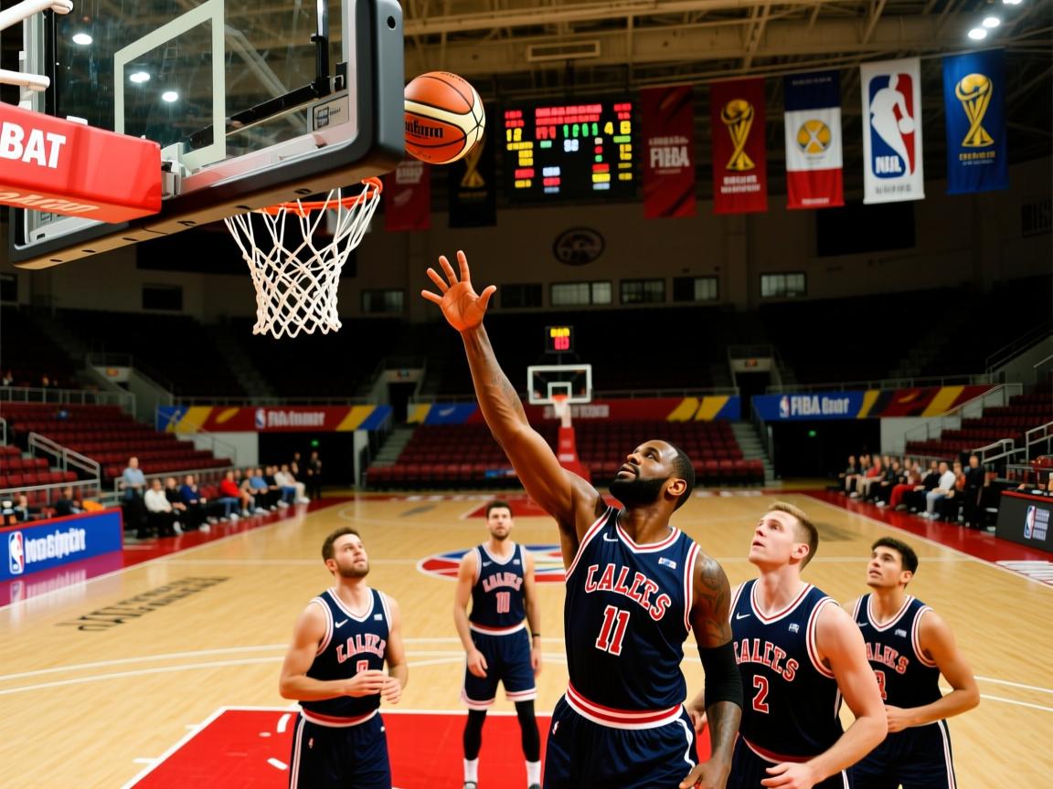 九游娱乐入口-“缆绳滑水：东桃花岛赛场成极速水上运动的新地标”