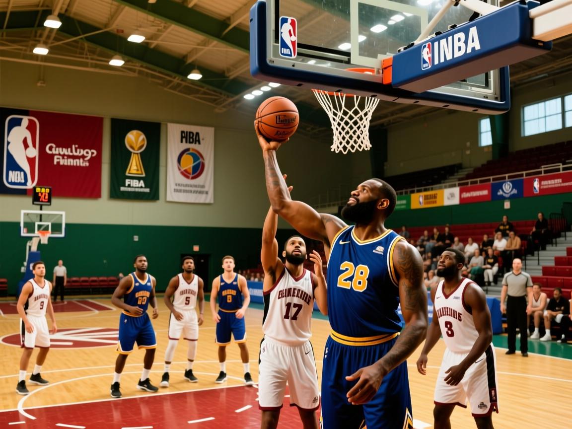 九游娱乐入口-“缆绳滑水：东桃花岛赛场成极速水上运动的新地标”  第3张