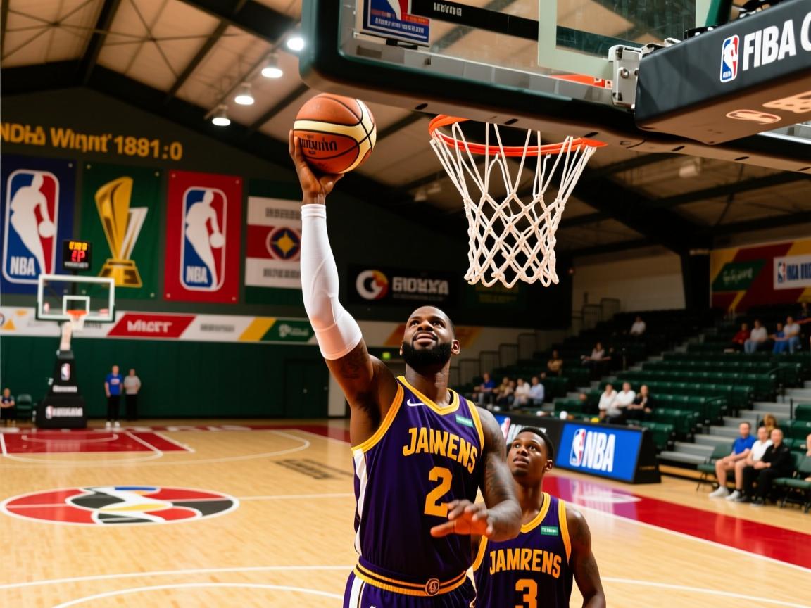 九游体育下载-“缆绳滑水：东桃花岛赛场新兴水上运动风靡一时”  第2张