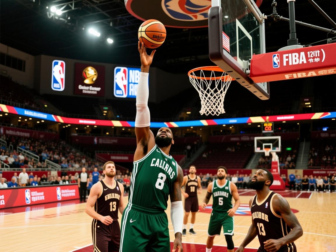 九游体育下载-“缆绳滑水：东桃花岛赛场新兴水上运动风靡一时”