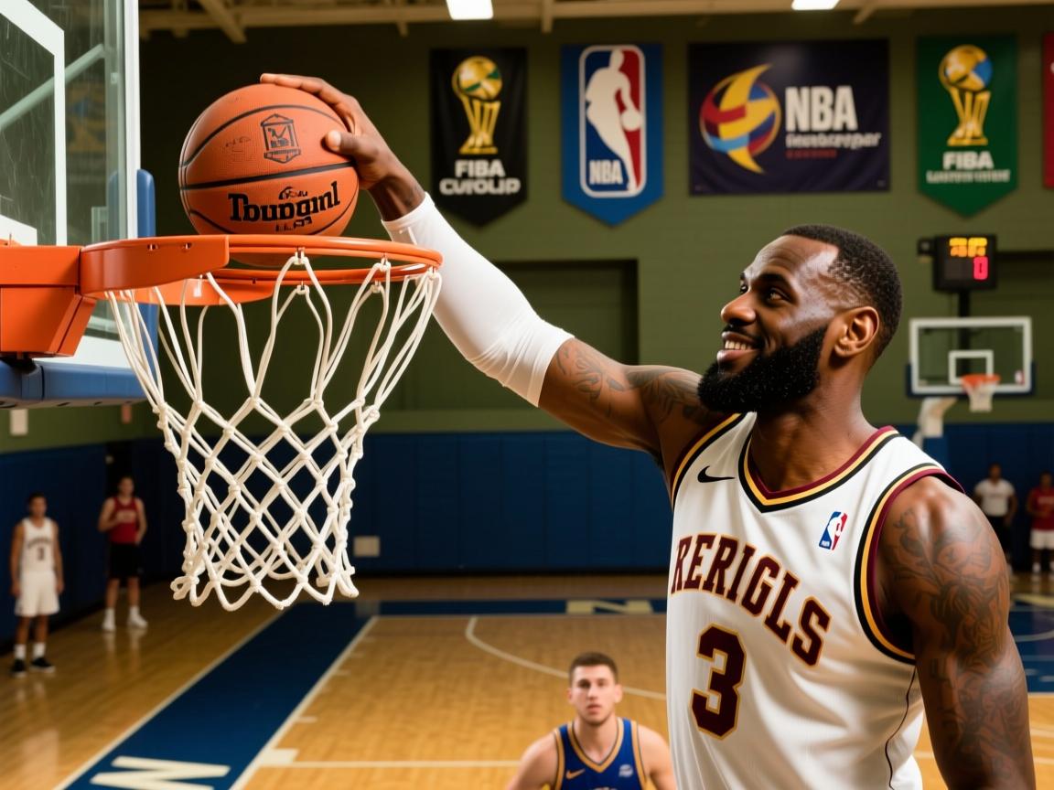 九游体育下载-“缆绳滑水：东桃花岛赛场新兴水上运动风靡一时”  第3张