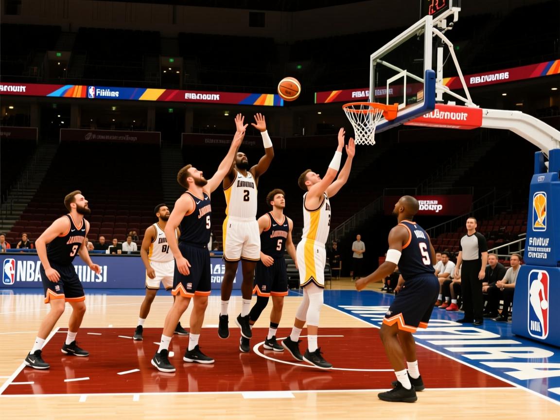 九游官网入口注册-“缆绳滑水：东桃花岛赛场新兴水上运动风靡一时”