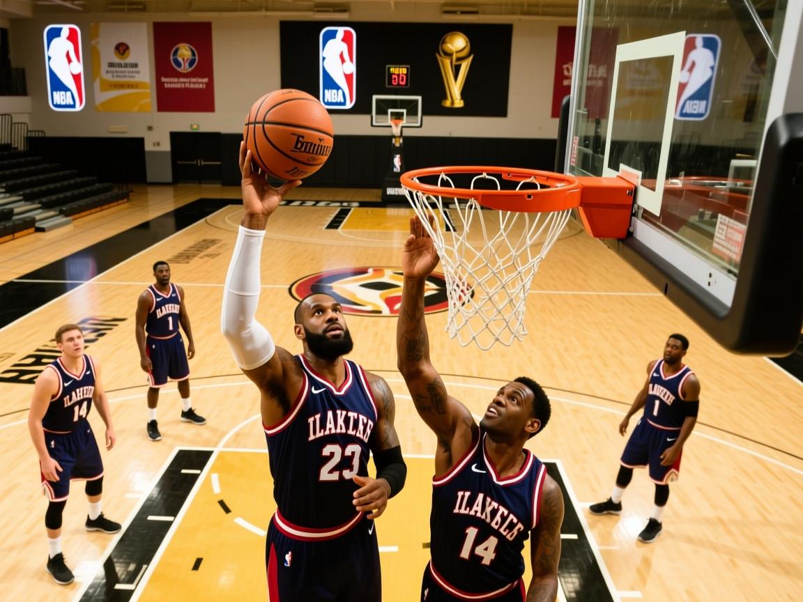 九游官网入口注册-“缆绳滑水：东桃花岛赛场新兴水上运动风靡一时”  第2张