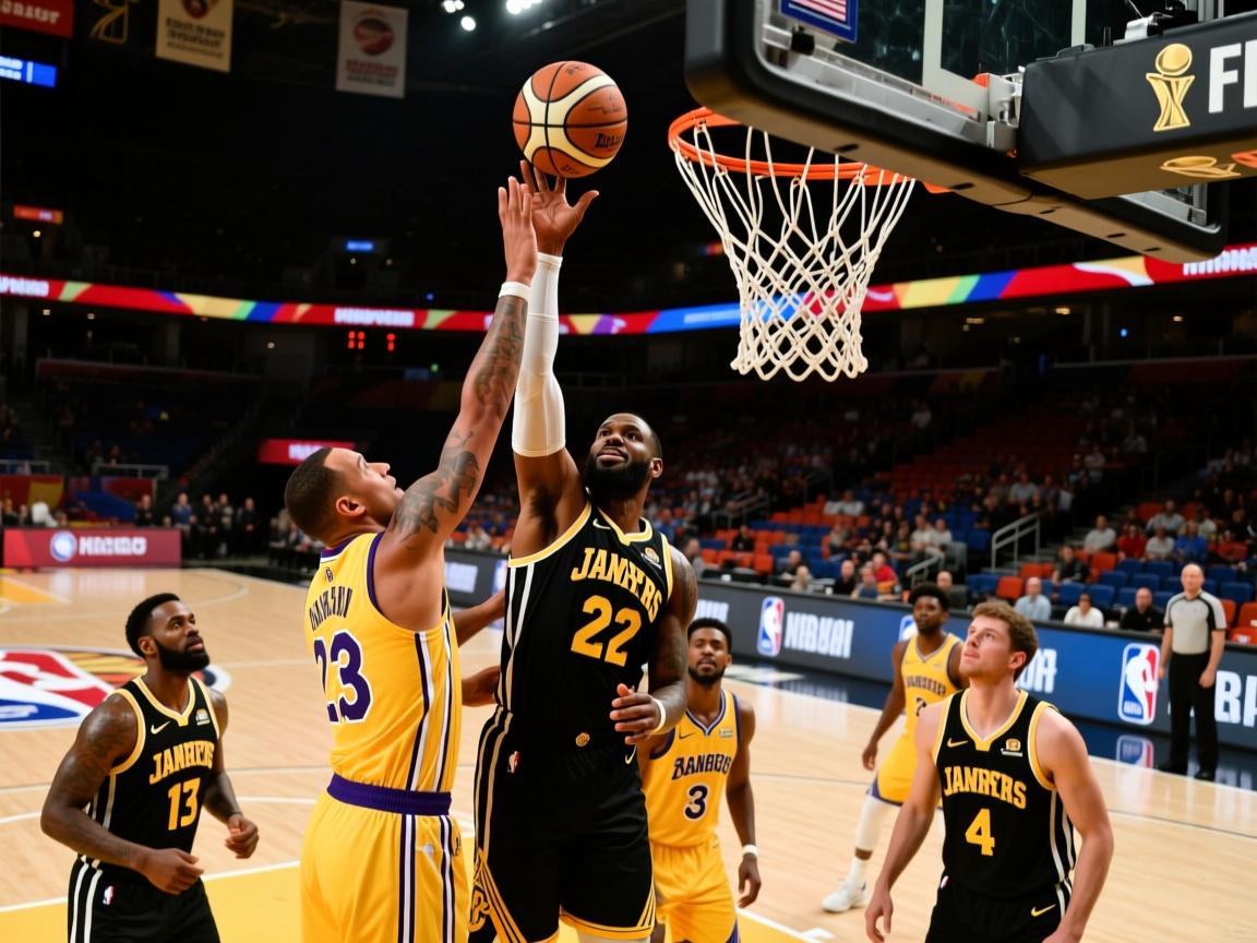 九游娱乐app下载-“缆绳滑水：东桃花岛赛场新风尚，水面竞速超越极限”  第2张