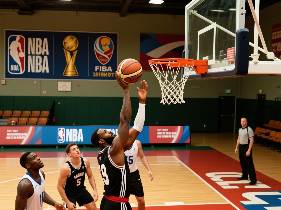 九游娱乐网站-“缆绳滑水：东桃花岛赛场极速挑战，观众激情四射”  第2张