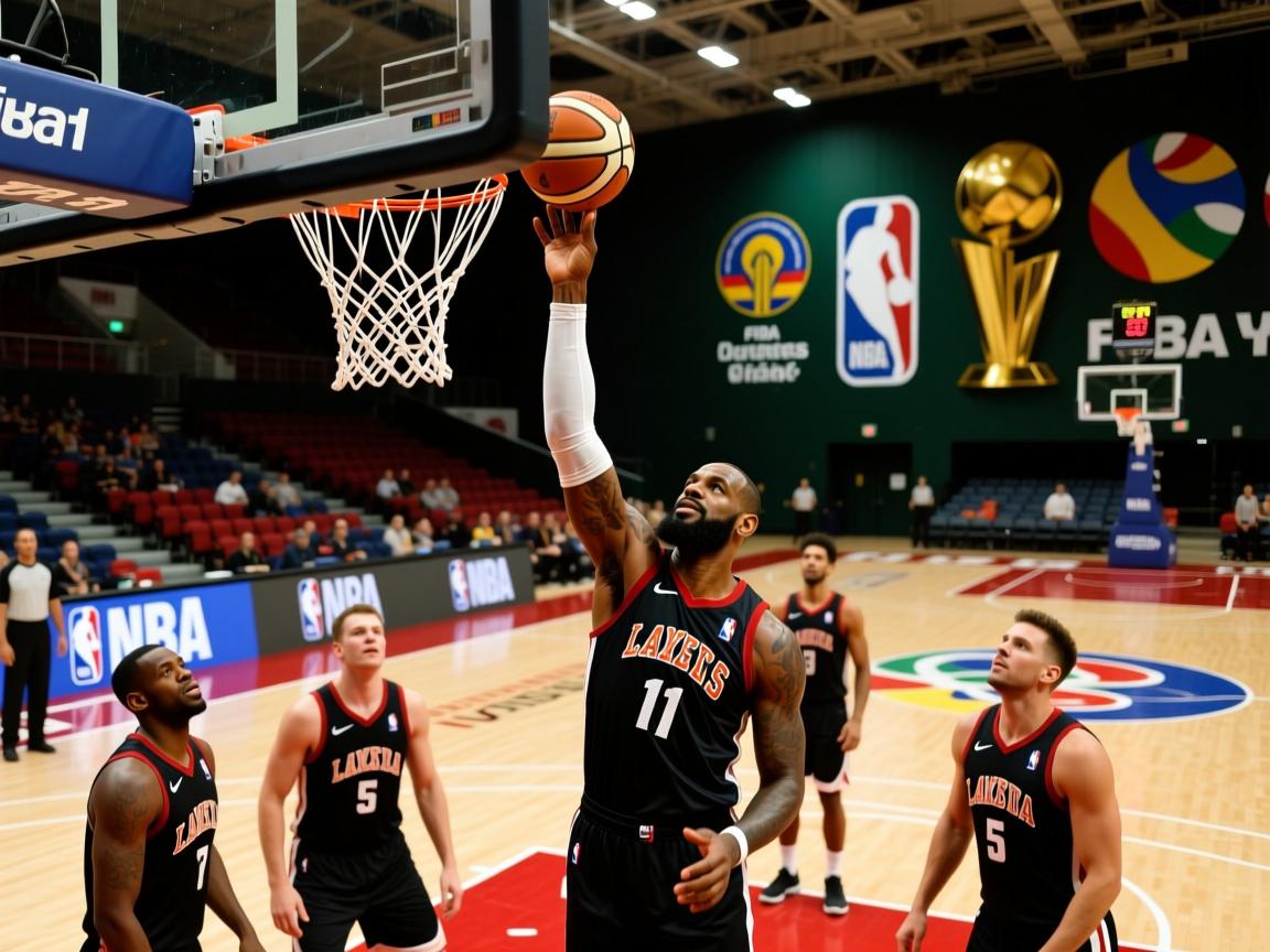 九游娱乐app官网-“网球对决：高新体育中心迎来世界顶级选手争霸”  第3张