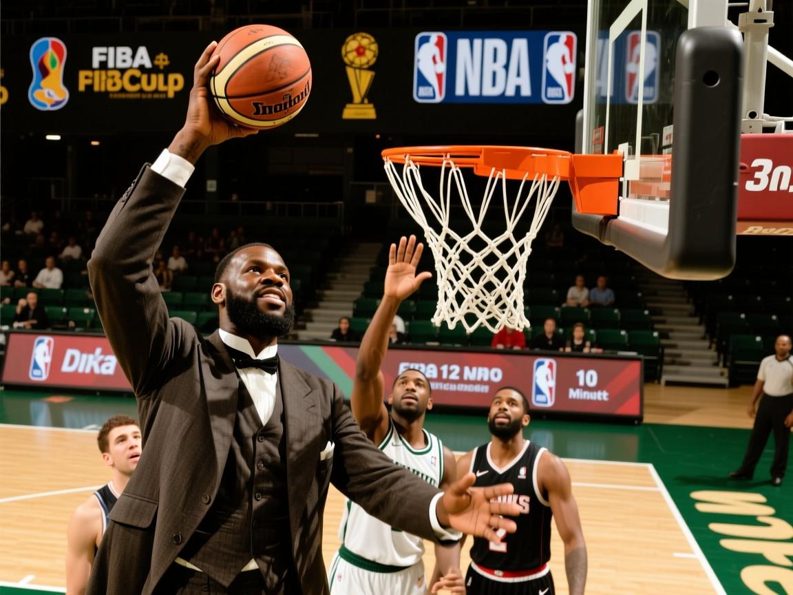 九游娱乐平台-“缆绳滑水:东桃花岛赛场极速漂流挑战” 第2张