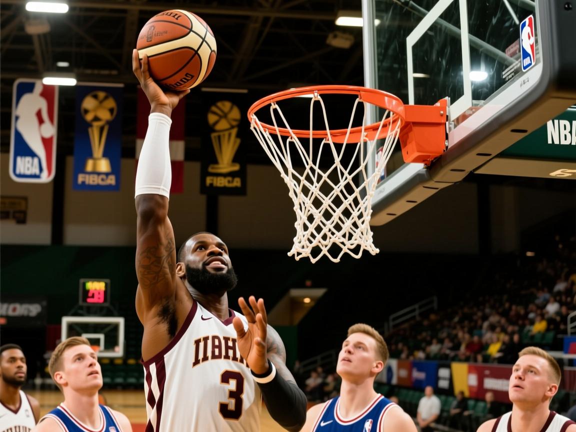 九游娱乐平台-“缆绳滑水:东桃花岛赛场极速漂流挑战” 第3张