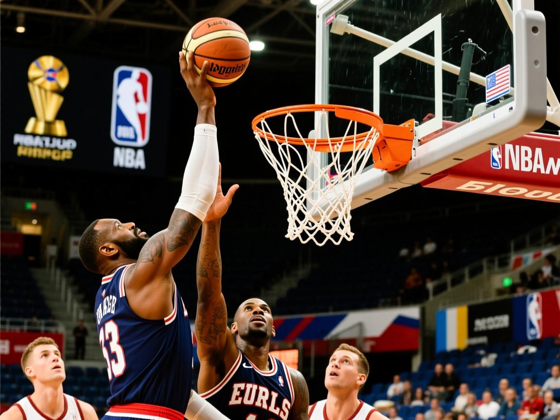 九游娱乐官方平台-“网球对抗:高新体育中心赛场巅峰高手强强碰撞” 第3张