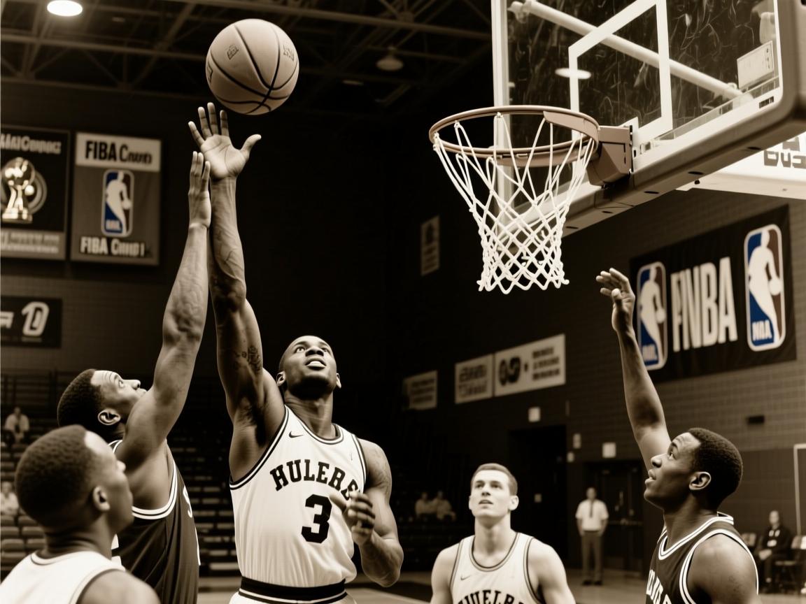 九游官网入口活动-“网球赛事：高新体育中心赛场的精妙对抗与攻守转换”  第3张