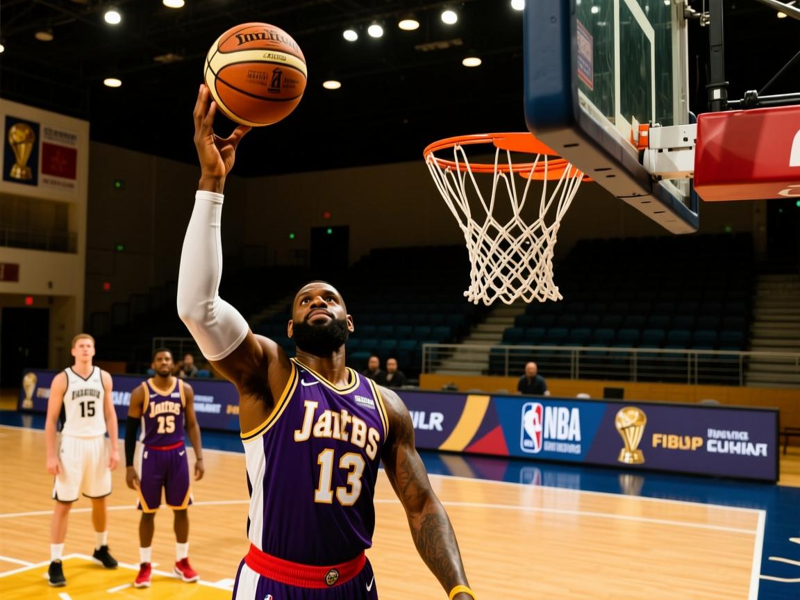 九游官网入口-“美洲球队强势突围，南美火药味十足”