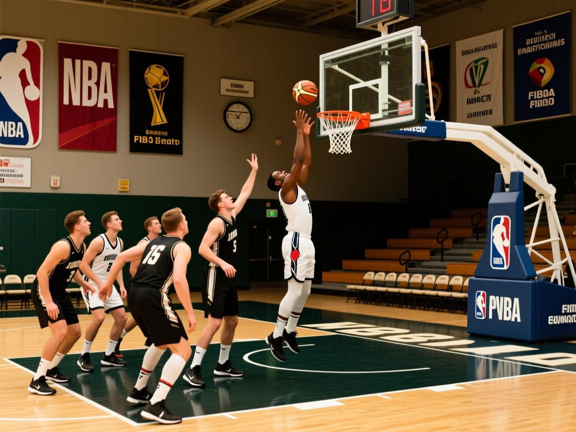 九游娱乐在线-“羽毛球挑战：简阳文体中心赛场精英选手争夺世界之巅”