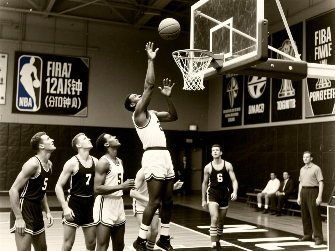 九游娱乐在线-“羽毛球挑战：简阳文体中心赛场精英选手争夺世界之巅”  第2张