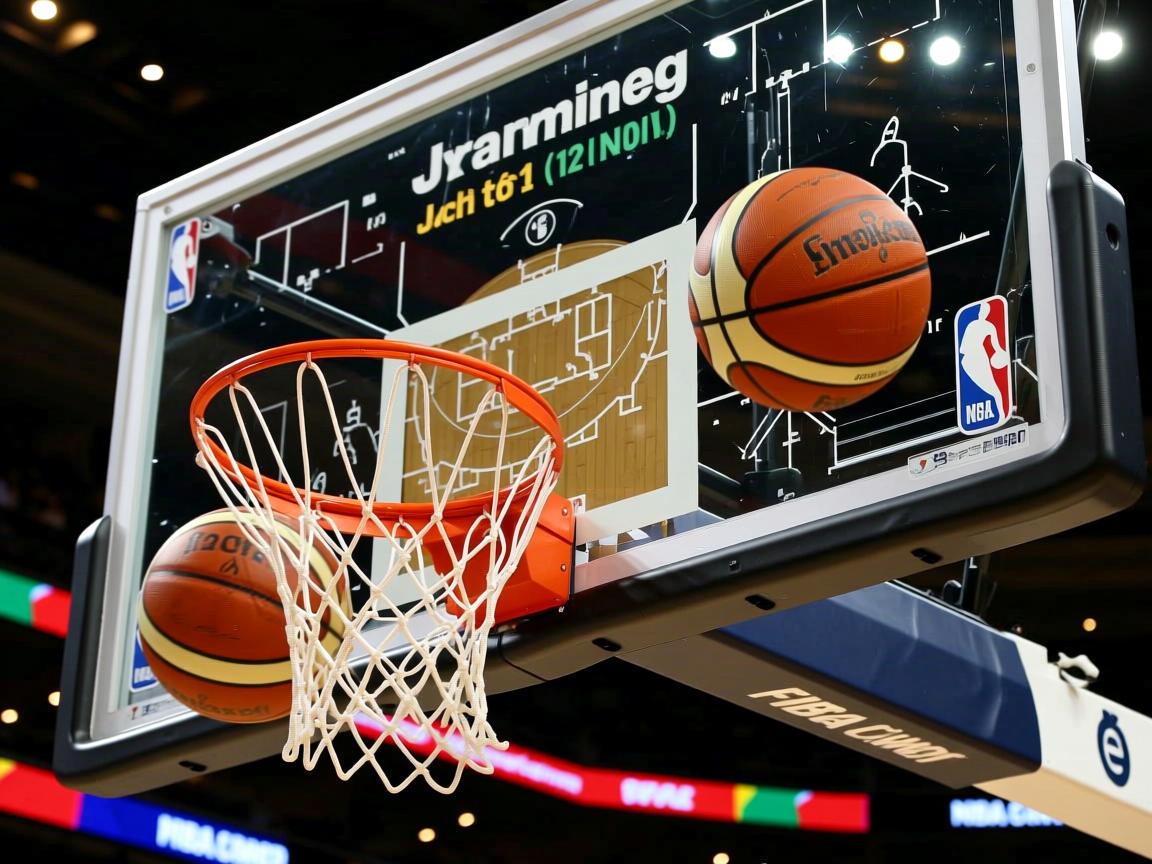 九游娱乐app官网-世界杯中国队战败 球迷分析失利原因,世界杯中国队出现 第2张