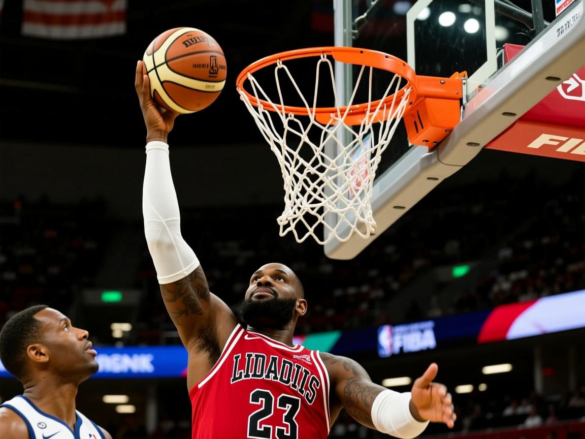 九游娱乐app官网-世界杯中国队战败 球迷分析失利原因,世界杯中国队出现 第3张