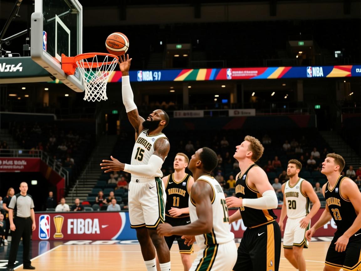 九游娱乐app官网-中国三人篮球女队提升终结能力，中国三人篮球女队员名单  第2张