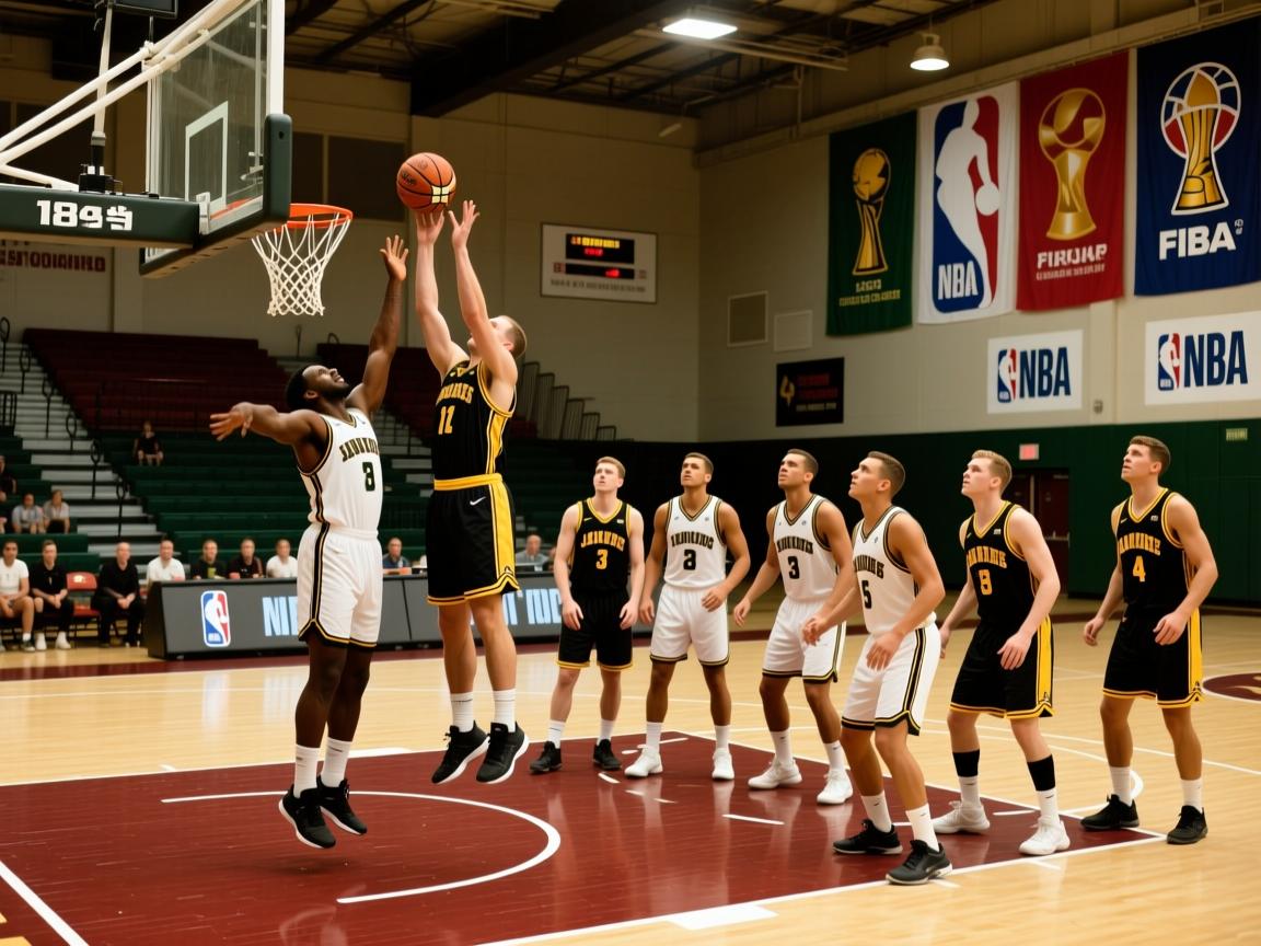 九游娱乐app官网-中国三人篮球女队提升终结能力，中国三人篮球女队员名单  第3张