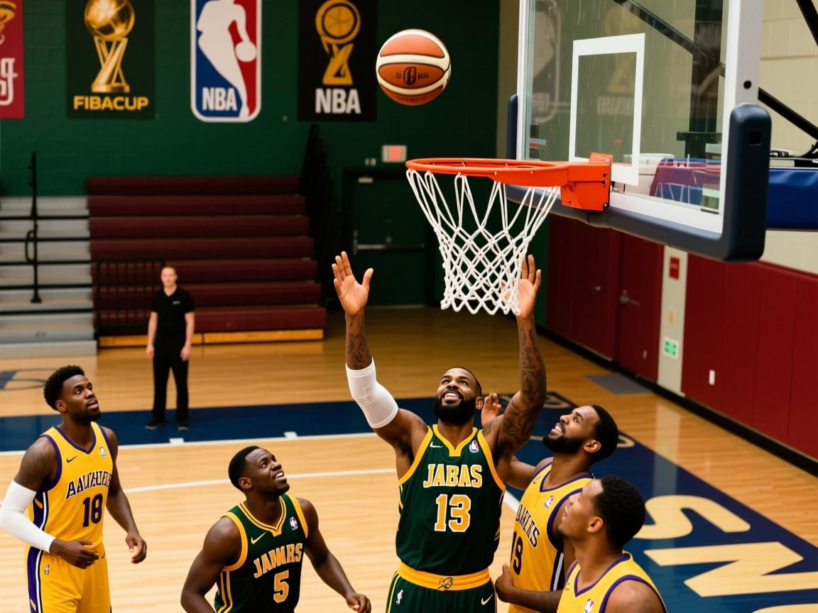 九游官网入口下载-中国三人篮球男队加强高位策应意识，中国三人篮球队员名单  第2张