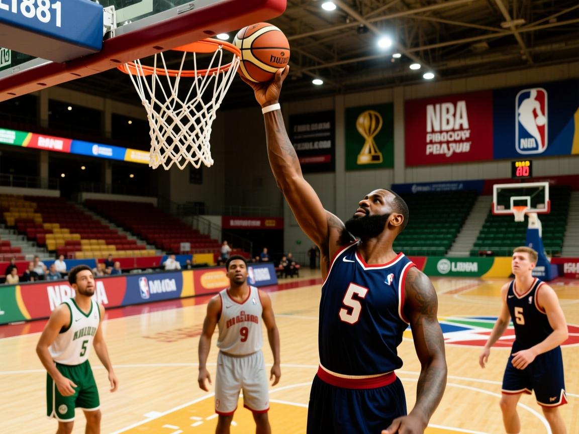 九游体育官网-中国女篮展现团队精神 赛场表现抢眼，中国女篮的精神