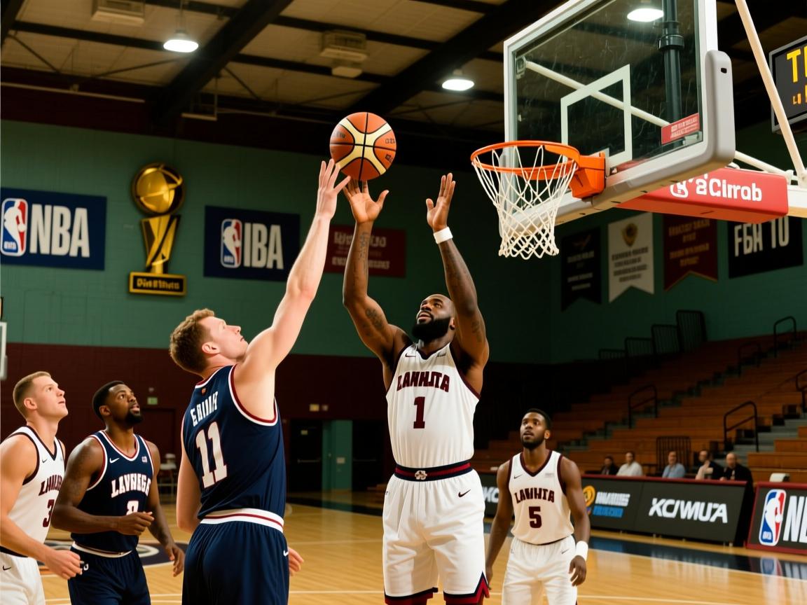 九游官网入口注册-中国女篮战术多样化 比赛适应能力增强，中国女篮战况如何  第1张