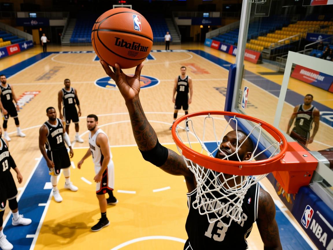 九游官网入口注册-中国女篮战术多样化 比赛适应能力增强，中国女篮战况如何  第3张