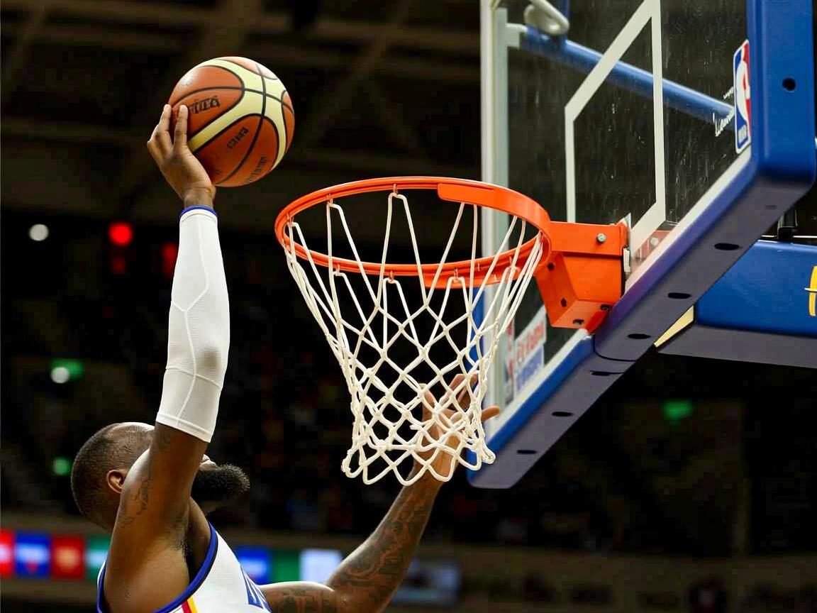 九游娱乐app官网-中国女篮核心球员发挥稳定 带领全队奋战，中国女篮十大杰出人物  第3张