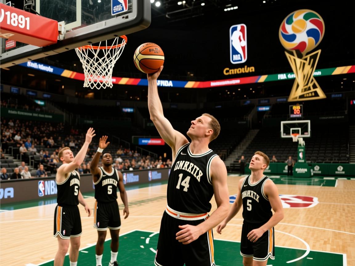 九游娱乐登录-中国女篮重视比赛心理辅导提升抗压能力,中国女篮精神心得体会 第1张