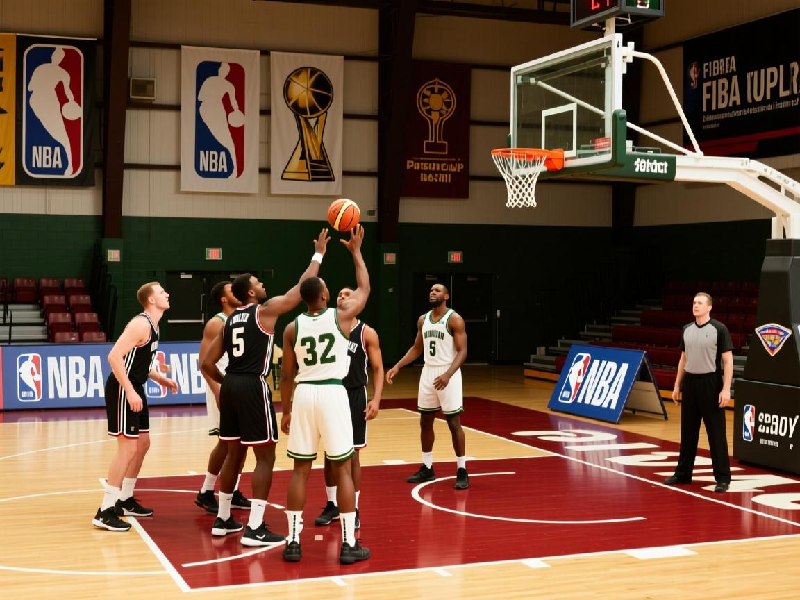 九游官网入口充值-中国男篮攻防配合更加默契，聊聊中国男篮  第1张