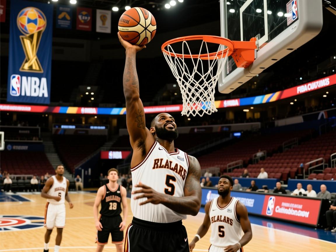 九游官网入口充值-中国男篮攻防配合更加默契，聊聊中国男篮  第2张