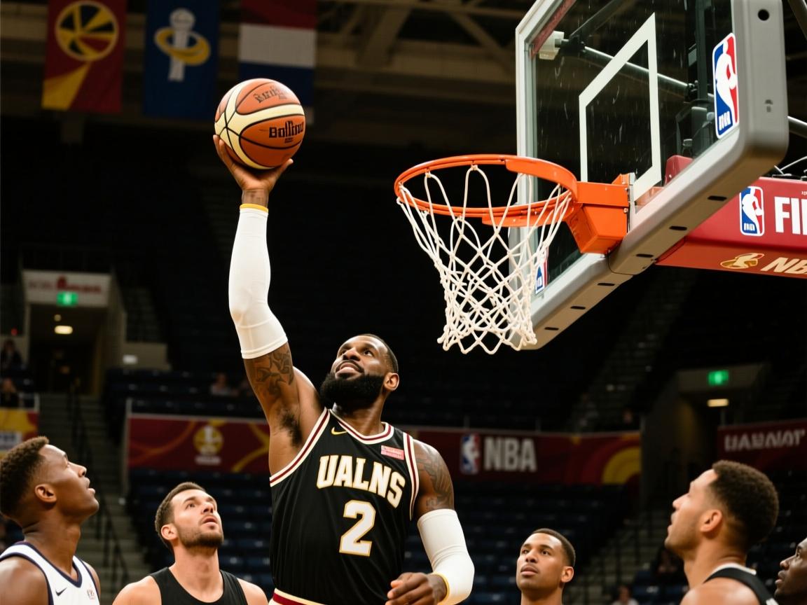 九游娱乐登录-中国男篮队员强调防守端调整 表现积极，中国男篮控卫