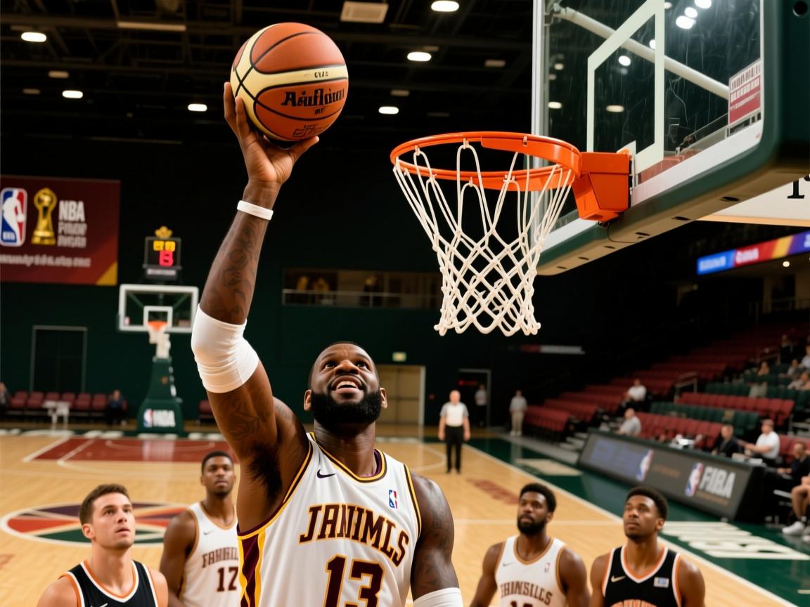 九游娱乐登录-中国男篮队员强调防守端调整 表现积极，中国男篮控卫  第2张