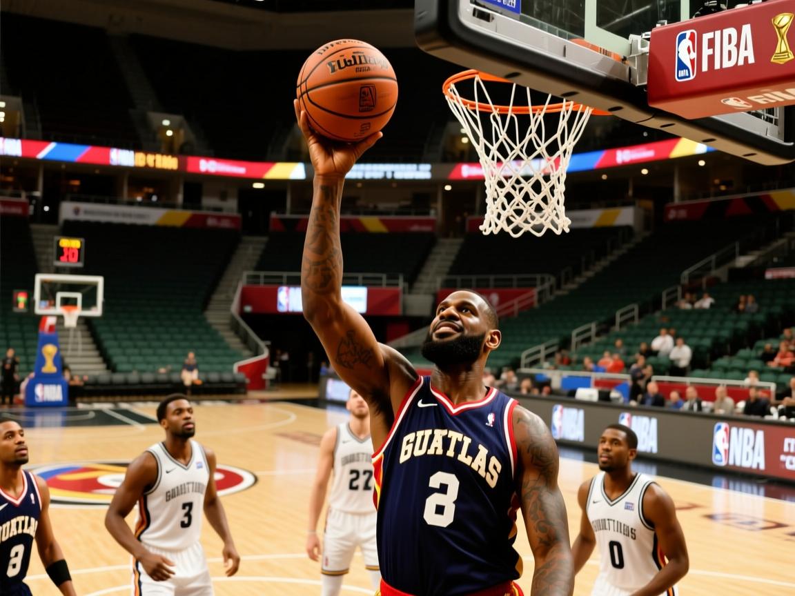 九游官网入口注册-中超联赛外援人数调整引发热议，中超外援到位情况  第1张