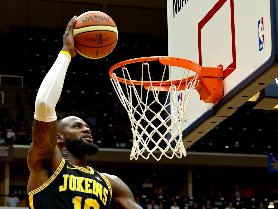 九游官网入口注册-中超联赛外援人数调整引发热议，中超外援到位情况  第3张