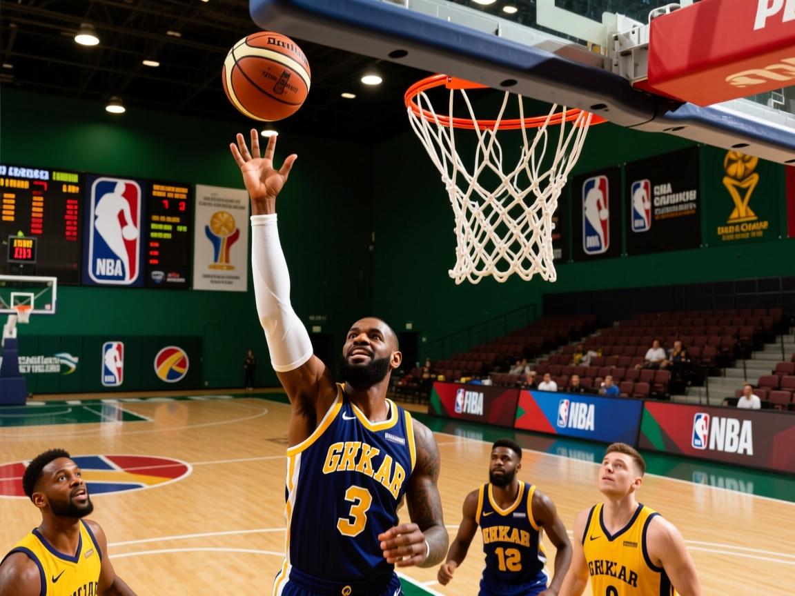 九游体育下载-亚冠联赛中国足球逆袭 球员状态稳定，中国足球亚冠名额  第1张