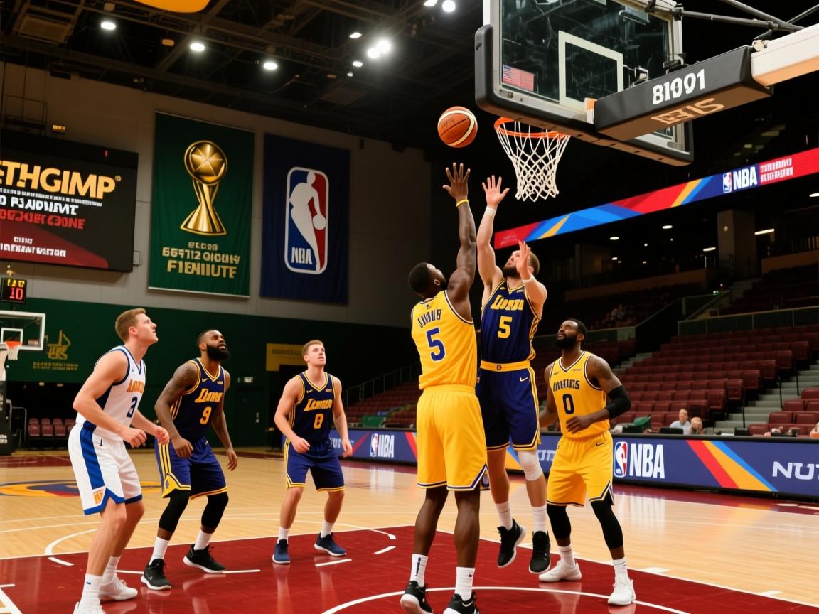 九游网页官网-亚洲杯中国足球战平 球迷理性分析比赛，亚洲杯中国足球战平 球迷理性分析比赛结果  第1张