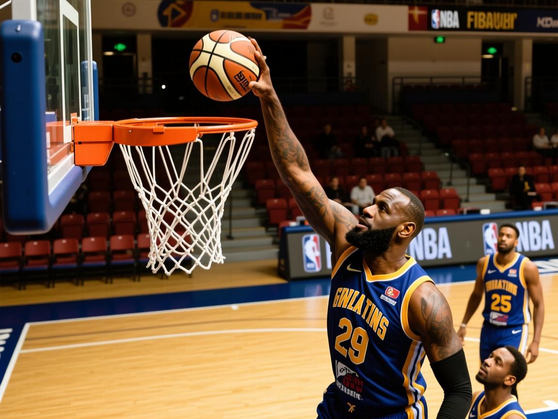 九游网页官网-亚洲杯中国足球战平 球迷理性分析比赛，亚洲杯中国足球战平 球迷理性分析比赛结果  第2张