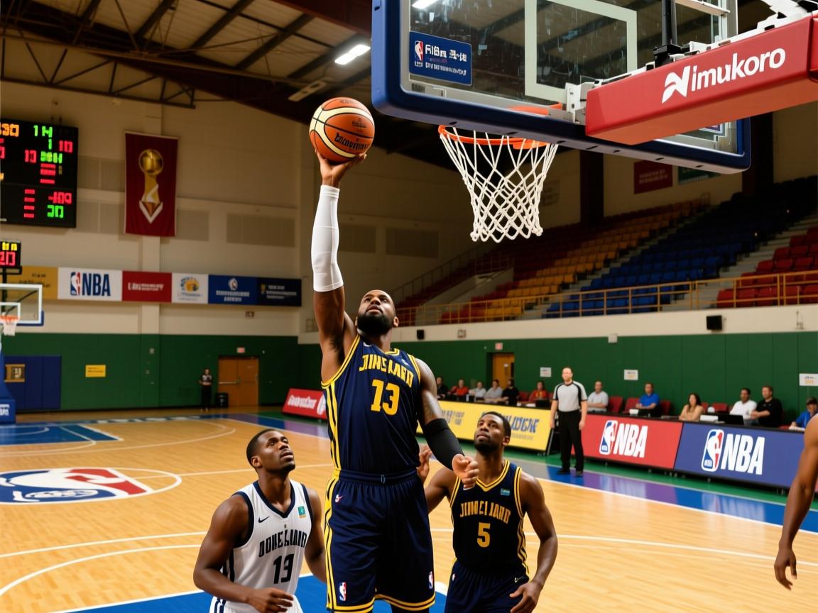 九游娱乐官方-亚洲杯中国足球战败 球迷呼吁系统性改革，亚洲杯,足球  第2张