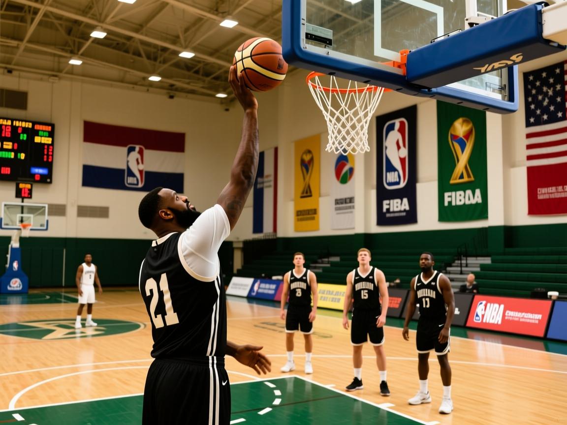 九游官网入口注册-仰泳技术差距小 中国选手经验稍逊，仰泳示范  第1张