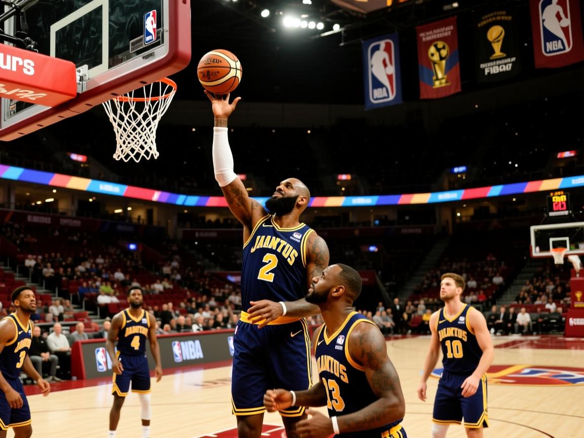 九游官网入口注册-仰泳技术差距小 中国选手经验稍逊，仰泳示范  第2张