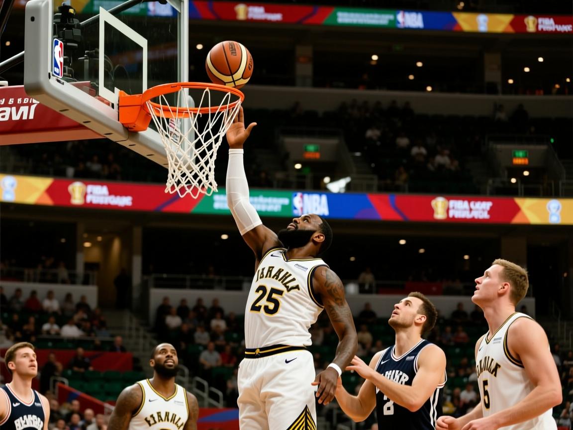 九游官网入口注册-仰泳技术差距小 中国选手经验稍逊，仰泳示范  第3张