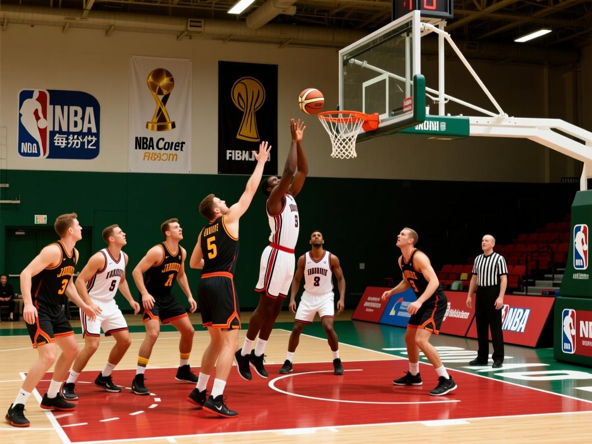 九游网页版入口-体育医疗团队提升紧急救援能力与响应速度,体育比赛的医疗援助 第2张