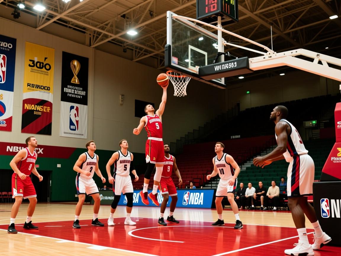 九游网页版入口-体育医疗团队提升紧急救援能力与响应速度,体育比赛的医疗援助 第3张