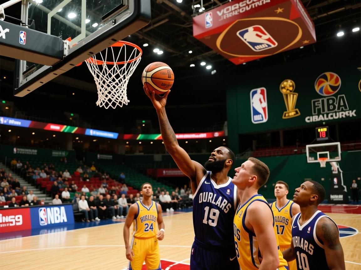 九游娱乐官方-体育数据分析课程走进高校课堂，体育教育数据分析  第1张