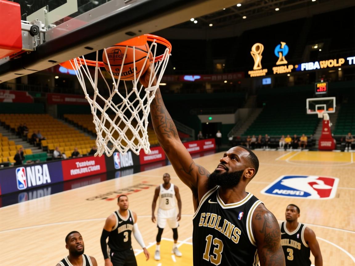 九游娱乐下载-体育新闻中心上线体育热点内容聚合与推荐平台，体育全部新闻  第2张