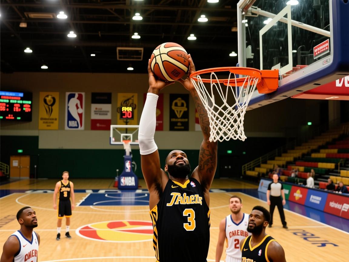 九游娱乐下载-体育新闻中心上线智能体育资讯定制推送服务，体育新闻网址大全