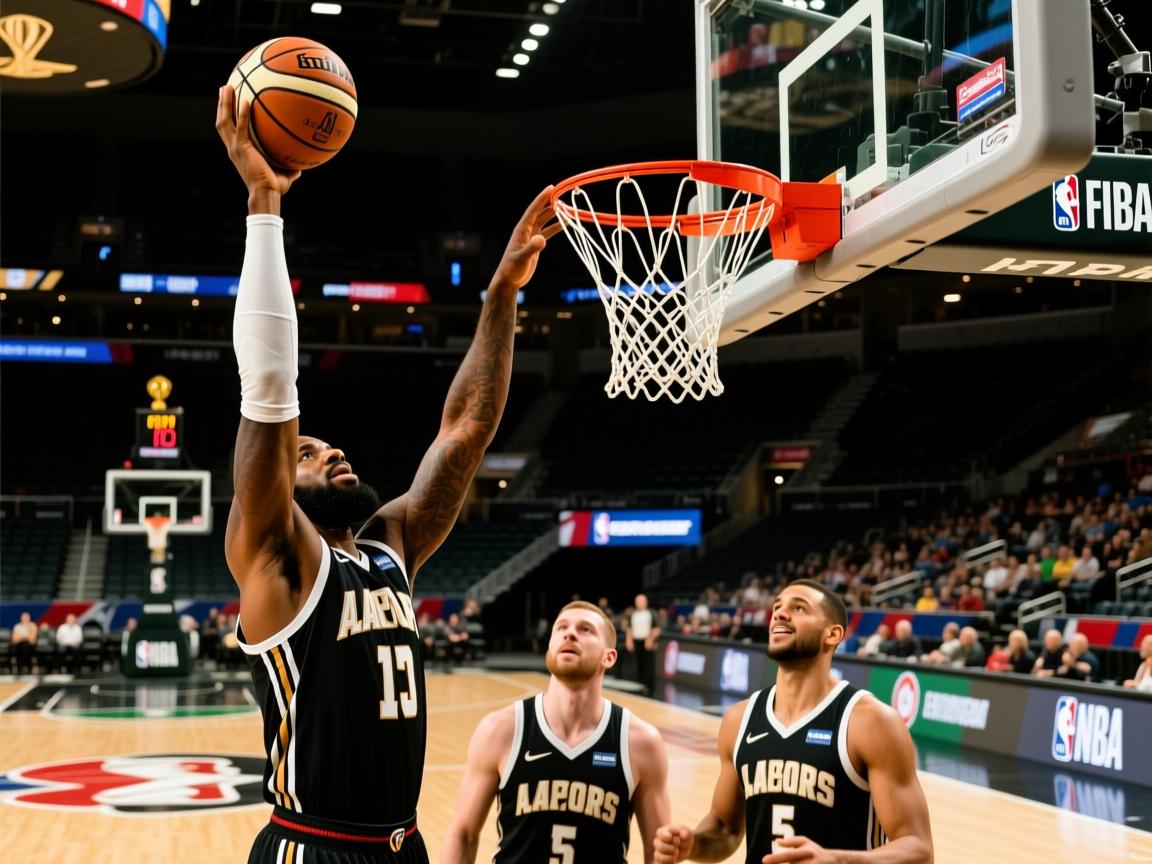 九游娱乐下载-体育新闻中心上线智能体育资讯定制推送服务，体育新闻网址大全  第2张